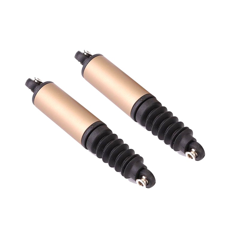 Primus 1/10 Scale Crawler Shock Absorbers (pr.)