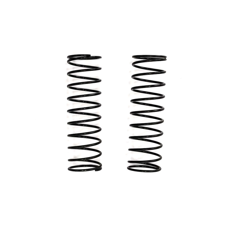 Primus 1/10 Scale Pro Crawler Shock Springs (pr.)