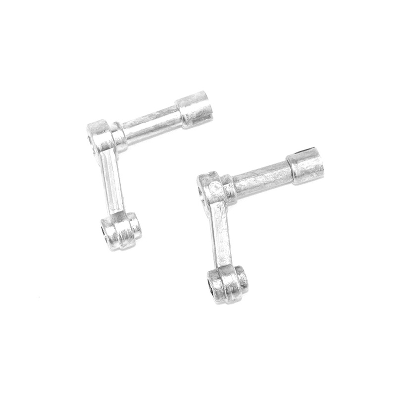 Tongde 1/16 Scale US M109A2 Howitzer Metal Rocker Arm (ea.)