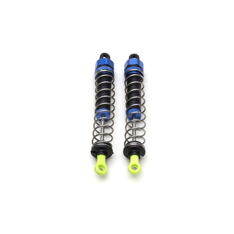 XK 1/12 Scale Rock Crawler Rear Shock