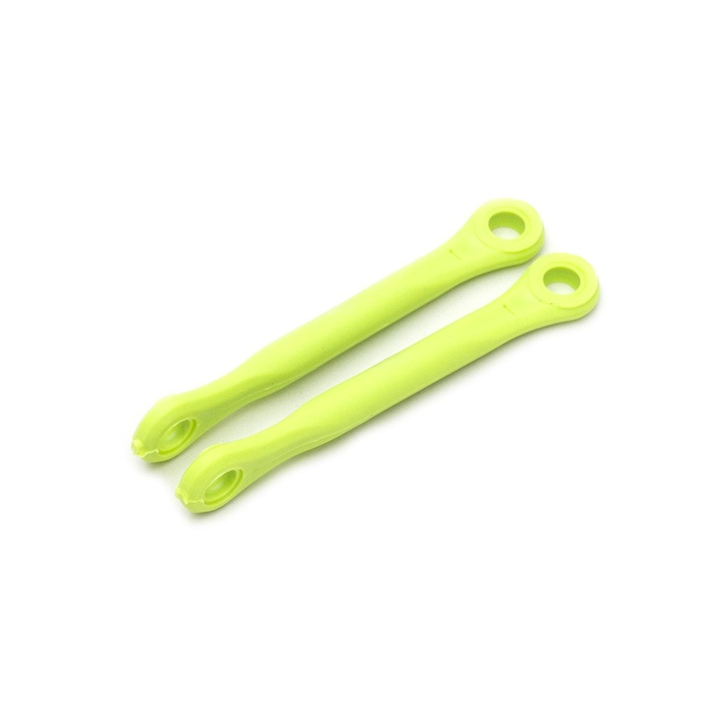 XK 1/12 Scale Rock Crawler Swing Arm Pull Rod B