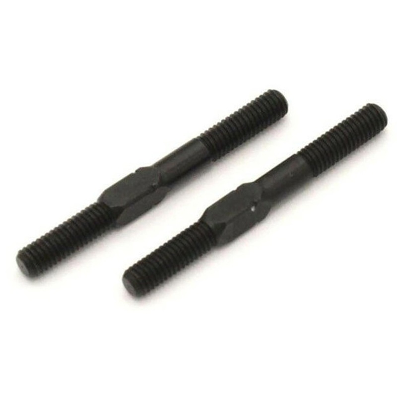 Kyosho 1/10 Scale Outlaw Rampage Pro Turnbuckle L30mm