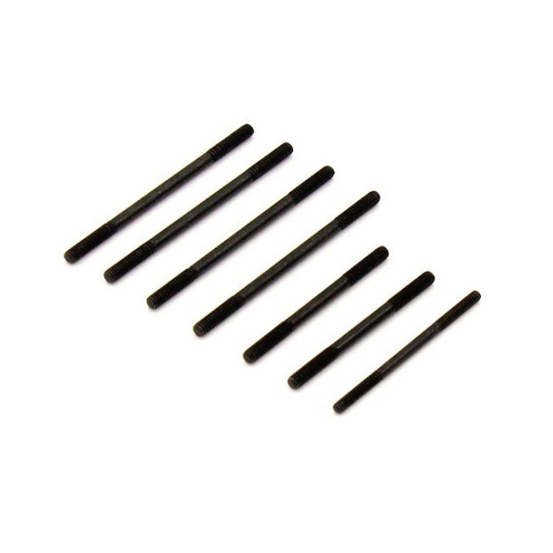 Kyosho 1/24 Scale Mini-Z 4X4 Tie Rod Set