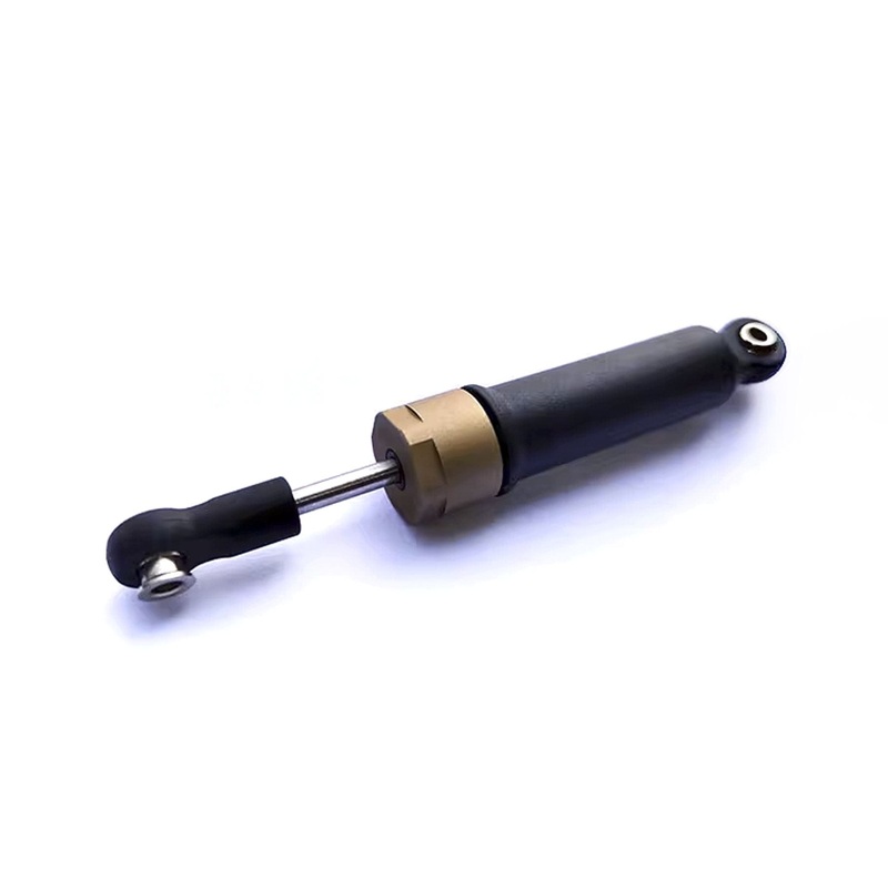Primus 1/10 Scale Crawler Steering Damper