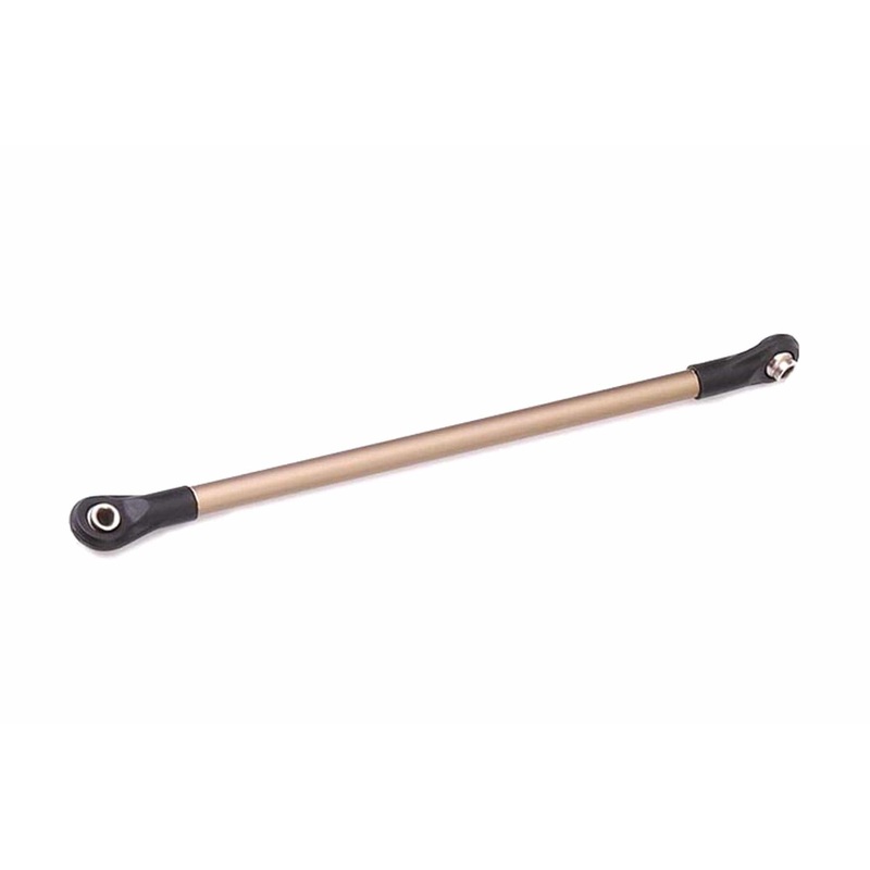 Primus 1/10 Scale Crawler Steering Sway Bar