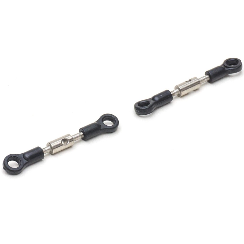 XK 1/14 Scale High Speed Buggy Steering Gear Pull Rod Assembly