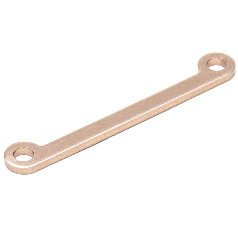 XK 1/14 Scale High Speed Buggy Steering Link Assembly