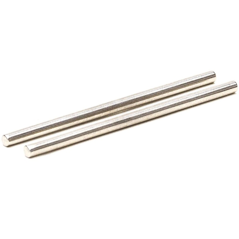 XK 1/18 Scale High Speed 4WD Blue Truck Swing Arm Pin