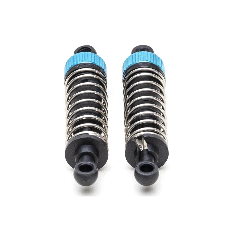 XK 1/18 Scale High Speed Buggy Front Shock (2 pcs)