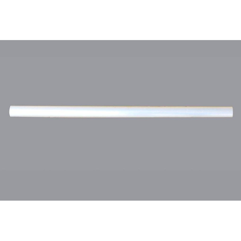 Black Horse 2000mm Edge 540 V3 Wing Spar