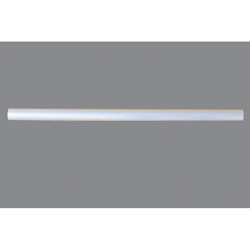 Black Horse 2240mm PZL-104 Wilga Wing Spar