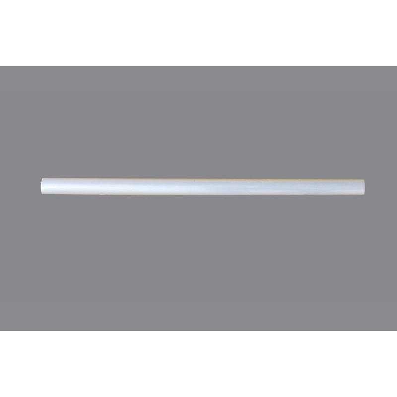 Black Horse 2250mm DHC-2 Turbo Beaver Wing Spar