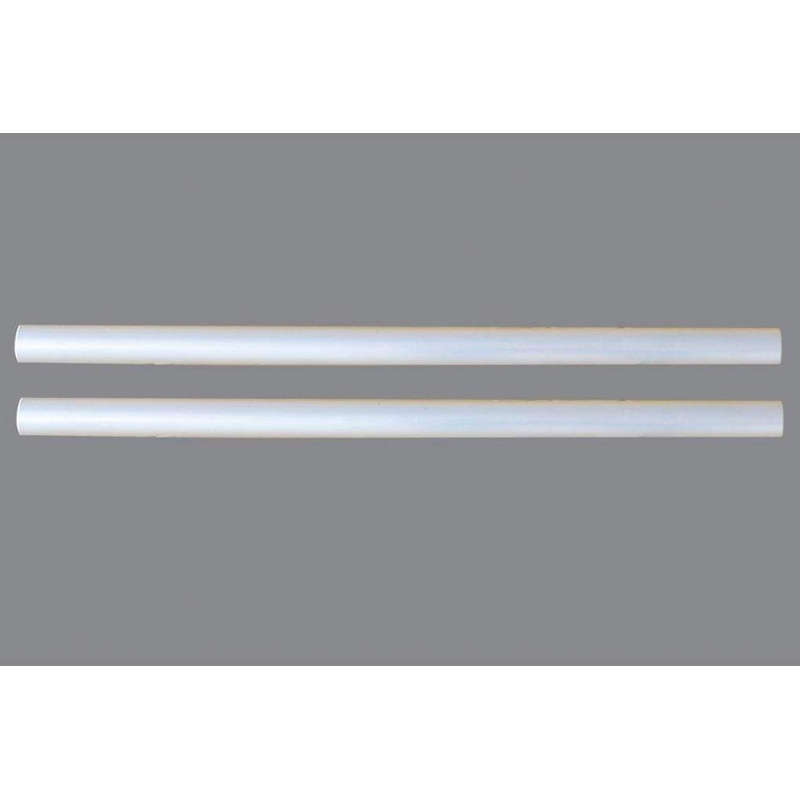 Black Horse 2280mm F4U-1D Corsair Wing Spar