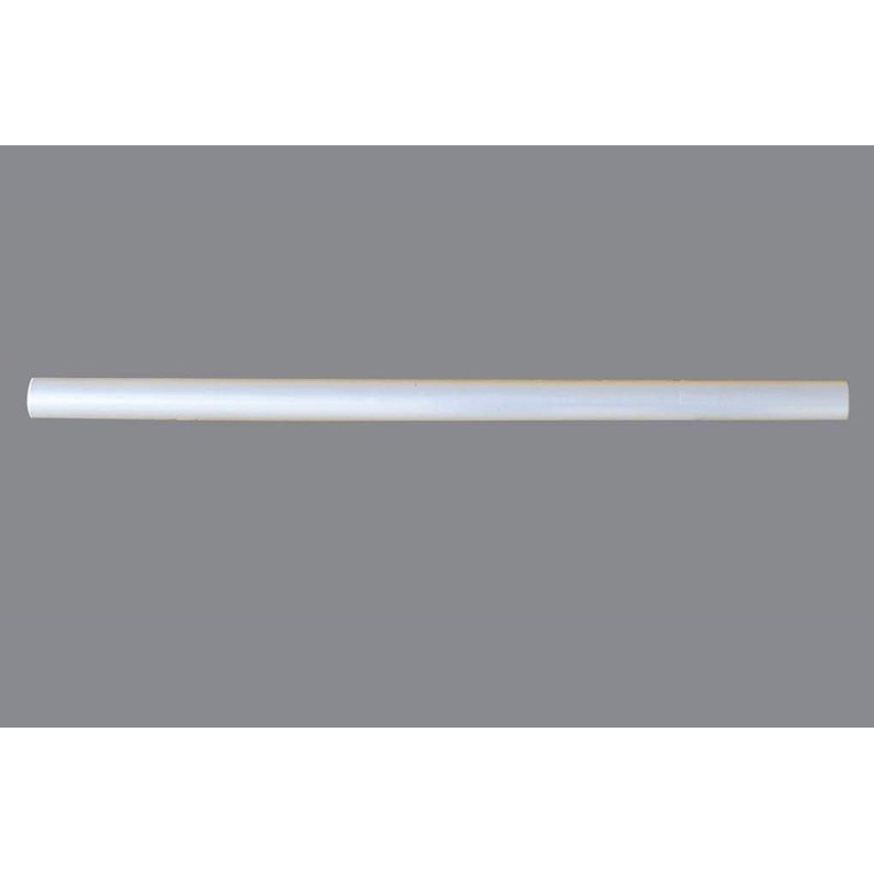 Black Horse 2350mm Gilmore Wing Spar