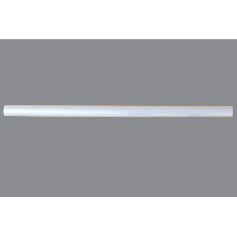 Black Horse 2357mm Fairchild Model 24 Argus Wing Spar