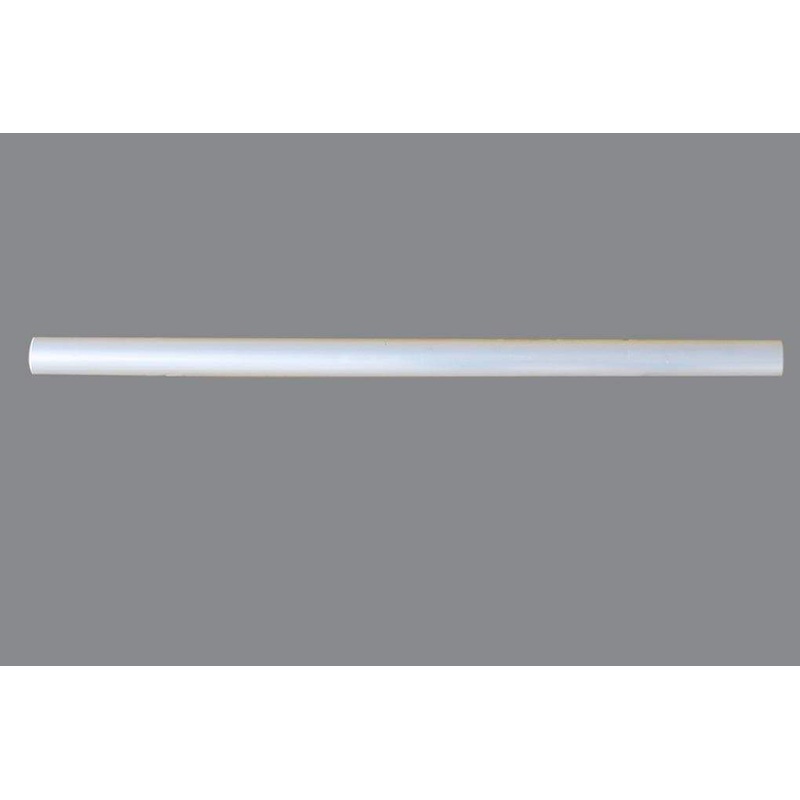 Black Horse 2450mm Super Decathlon Wing Spar