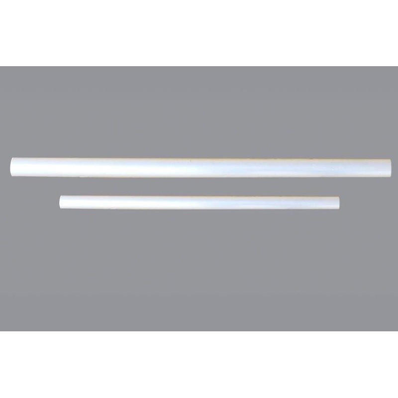 Black Horse 2850mm Fieseler Fi156C Storch Wing Spar