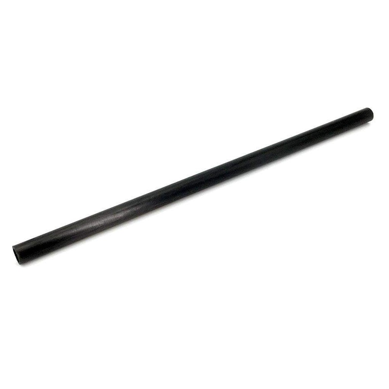 FlightLine 1200mm F8F Wing Spar