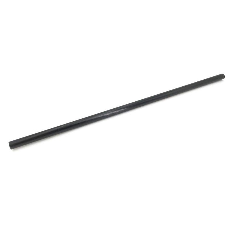 FlightLine 1200mm Hawker Sea Fury Wing Spar