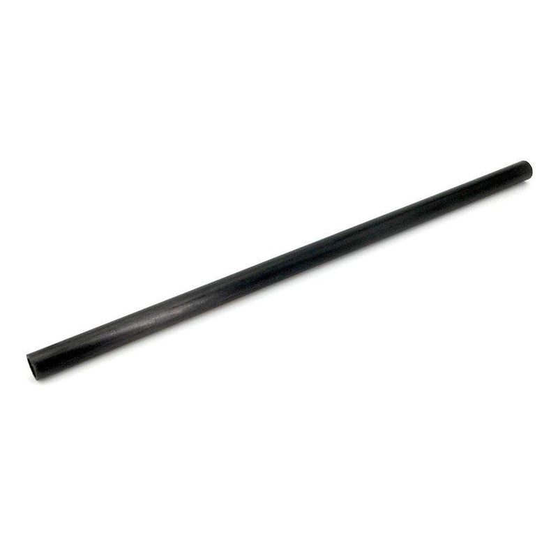 FlightLine 1300mm Focke-Wulf Ta 152H Wing Spar