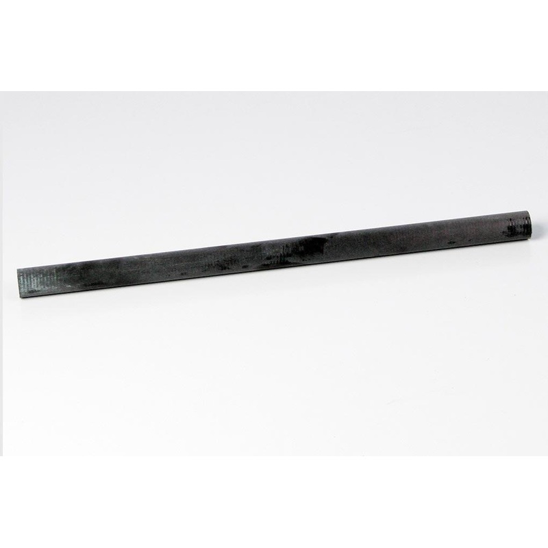 FlightLine 1600mm F4U-1A/D Corsair Carbon Wing Spar