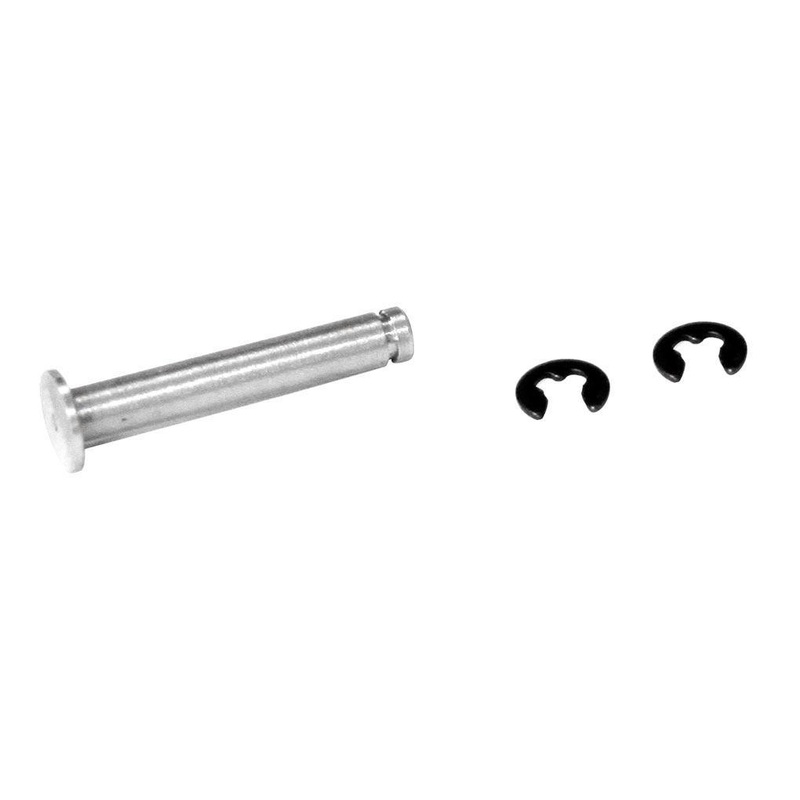FlightLine 1600mm F4U-1A/D Corsair Tail Wheel Shaft