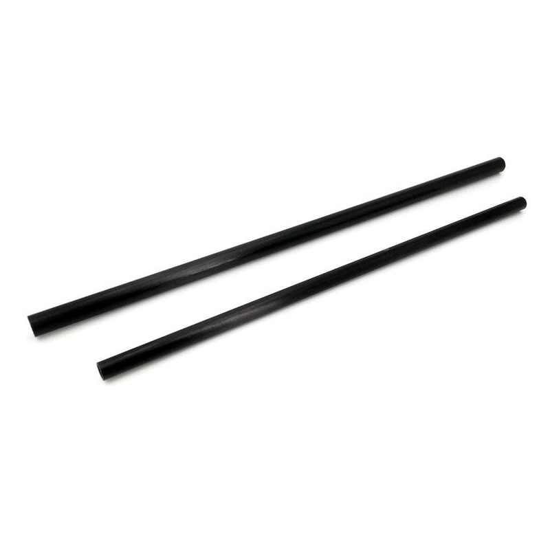 FlightLine 1600mm F7F Wing Spar