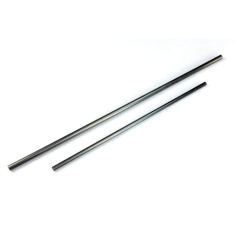 FlightLine 2000mm B-24 Liberator Wing Spar