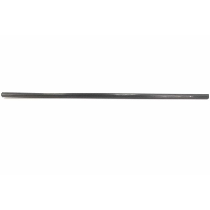 FlightLine 850mm Fw 190 D-9 Dora Carbon Elevator Tube