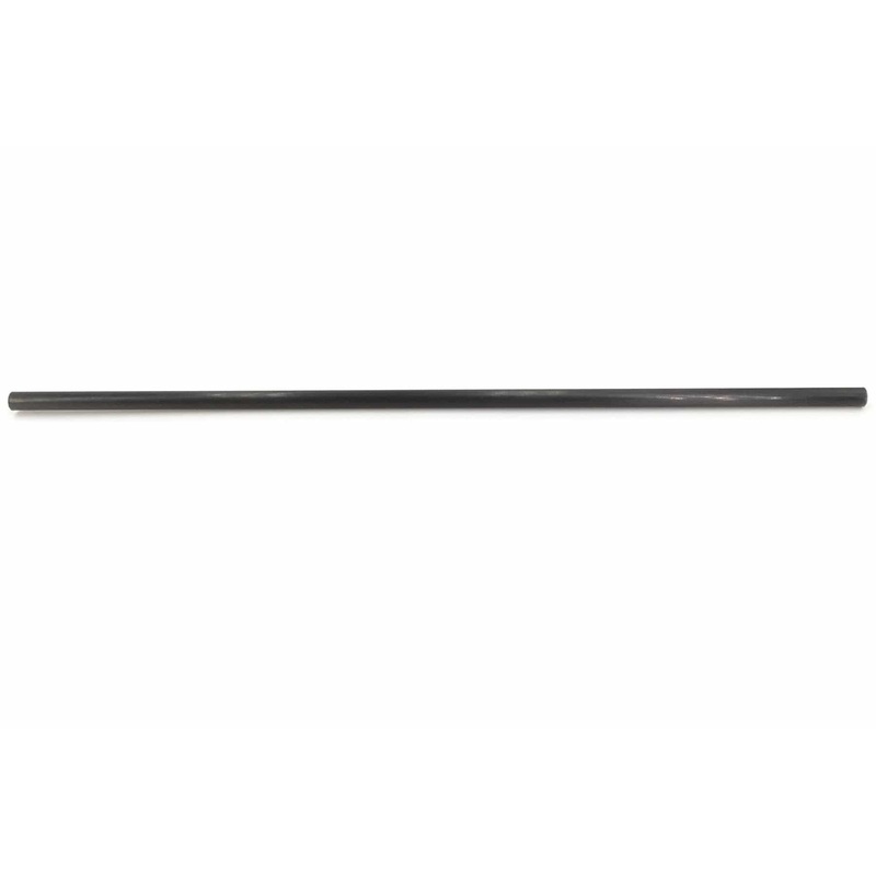 FlightLine 850mm P-51D Mustang Carbon Elevator Tube