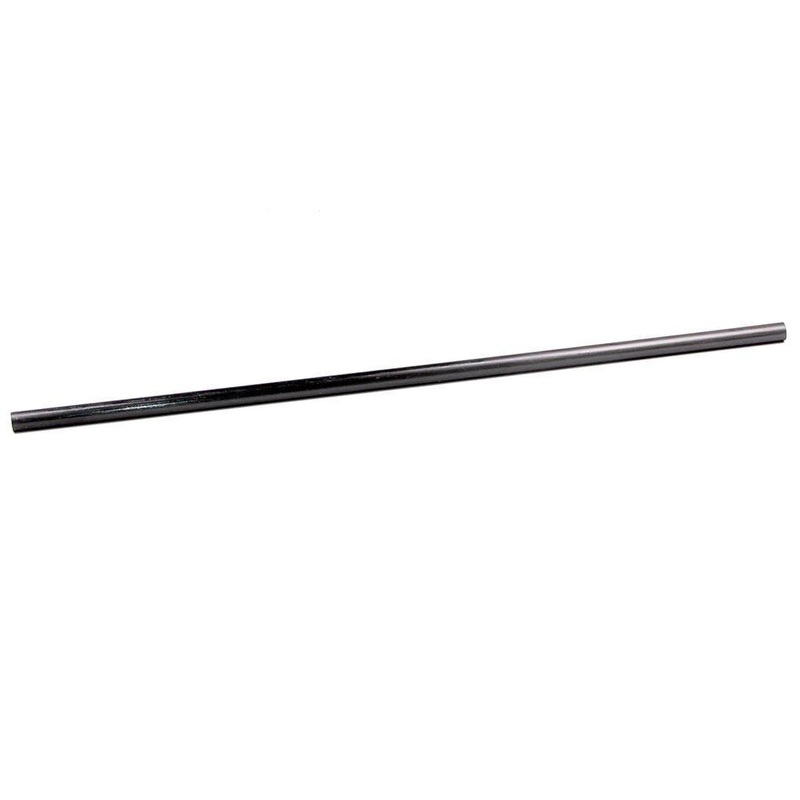 FlightLine Carbon Wing Spar