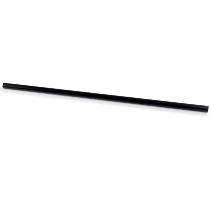 Freewing 1410mm P-51D Wing Spar