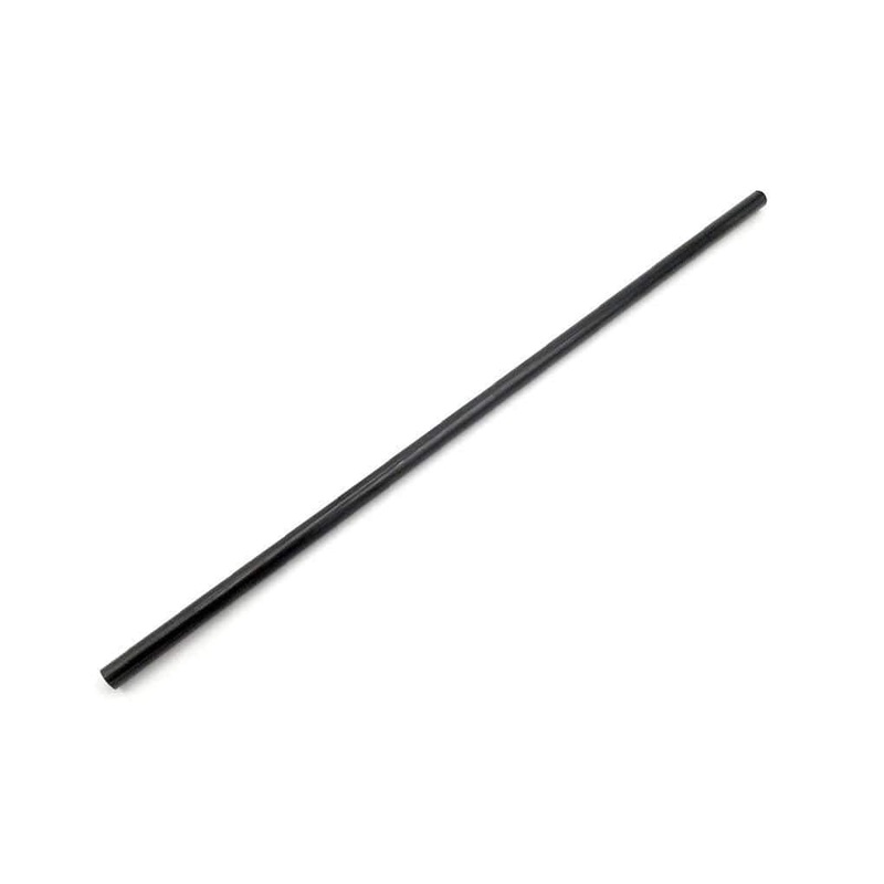 Freewing 70mm EDF AL37 Airliner Carbon Spar