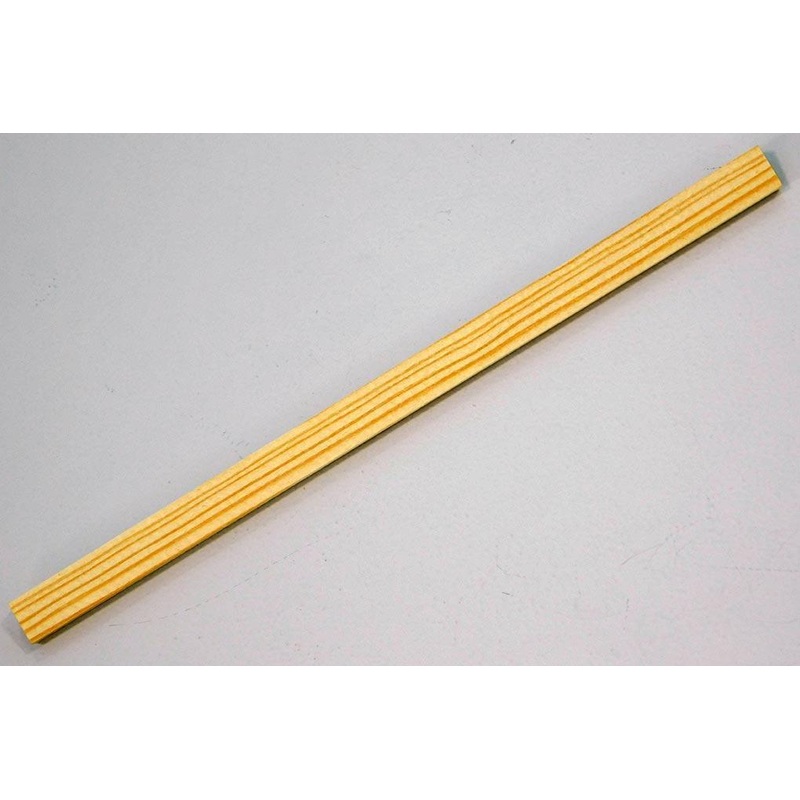 Freewing 70mm EDF F-104 Fuselage Wood Pieces