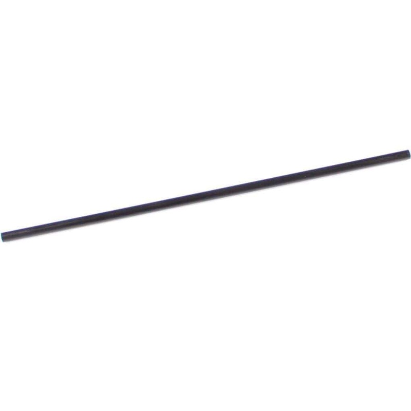 Freewing 70mm EDF F-35 Lightning II V3 Carbon Wing Spar
