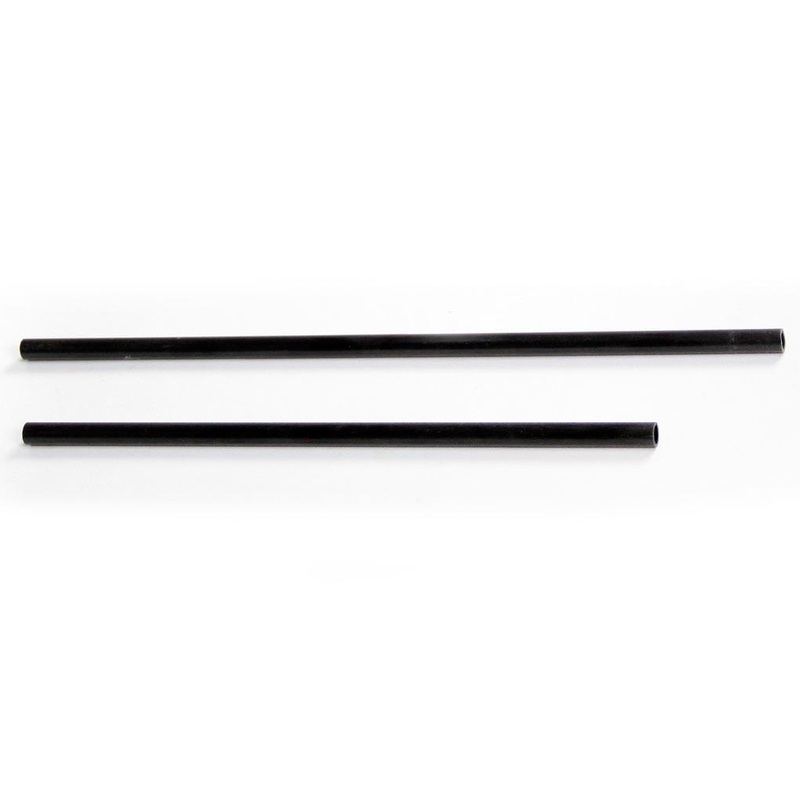 Freewing 70mm EDF Me 262 Wing Spar Set
