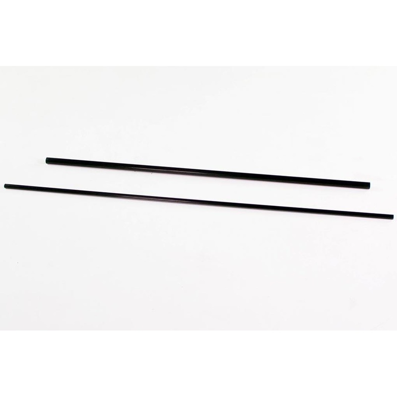 Freewing 80mm EDF A-10 Wing Spar