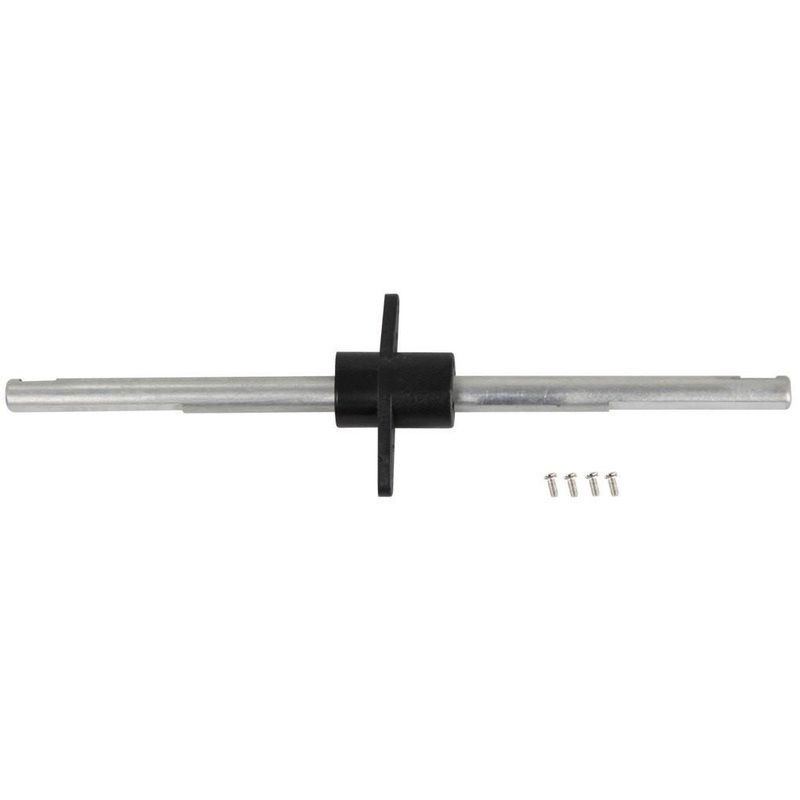 Freewing 80mm EDF A-6 Elevator Connecting Rod