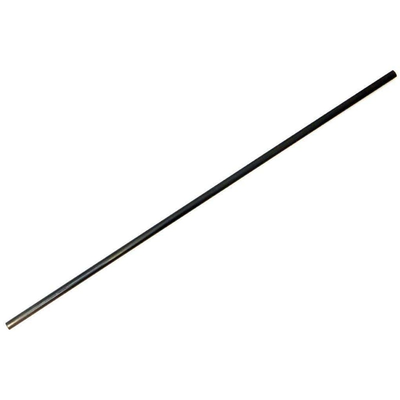 Freewing 80mm EDF Avanti S Carbon Wing Spar