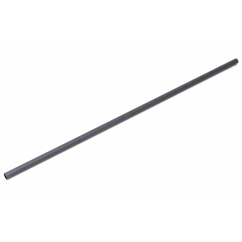 Freewing 80mm EDF MiG-29 Main Wing Spar