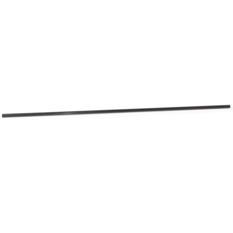 Freewing 90mm EDF F-22 Raptor Wing Spar