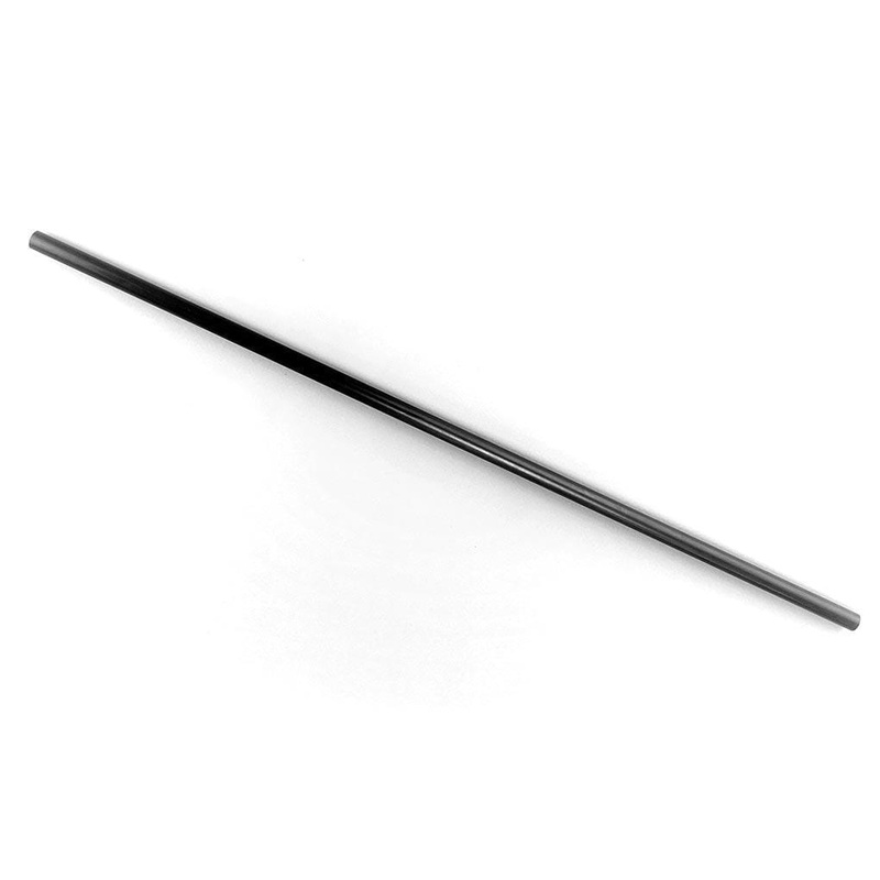 Freewing 90mm EDF F/A-18C Hornet Wing Spar