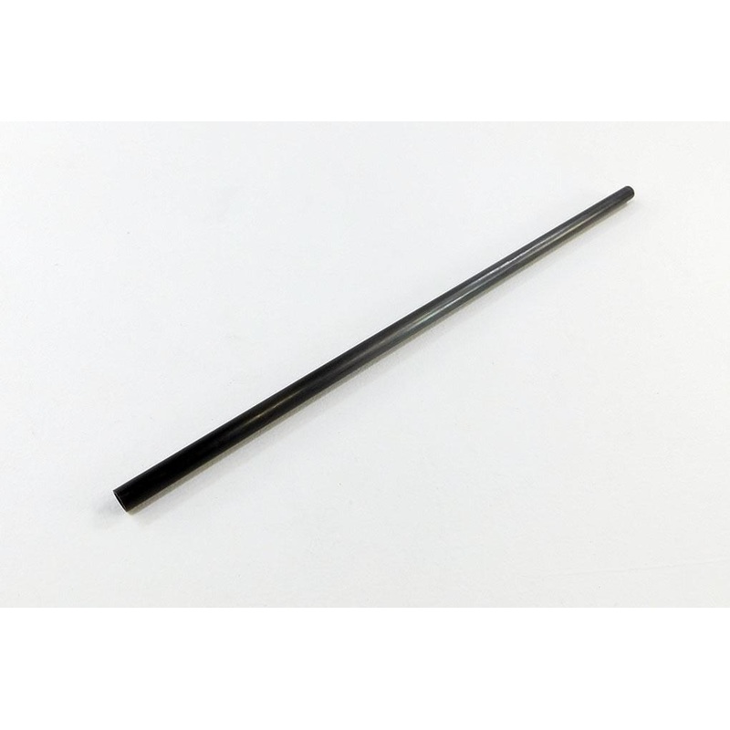 Freewing 90mm F-104 Carbon Wing Spar