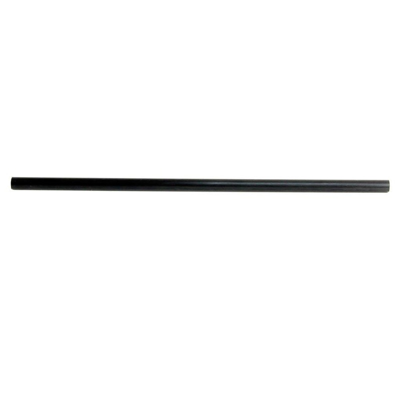 Freewing Stinger 90 Wing Spar Set