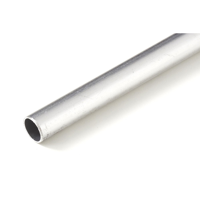 Nexa 1535mm F6F Hellcat Wing Spar