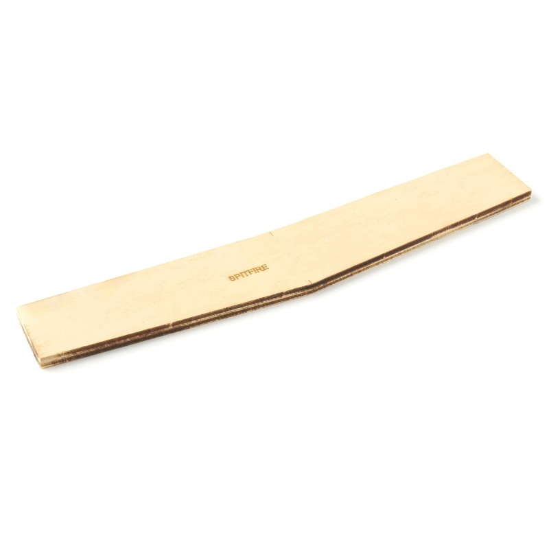 Nexa 1540mm Spitfire Mk.IX Wing Spar