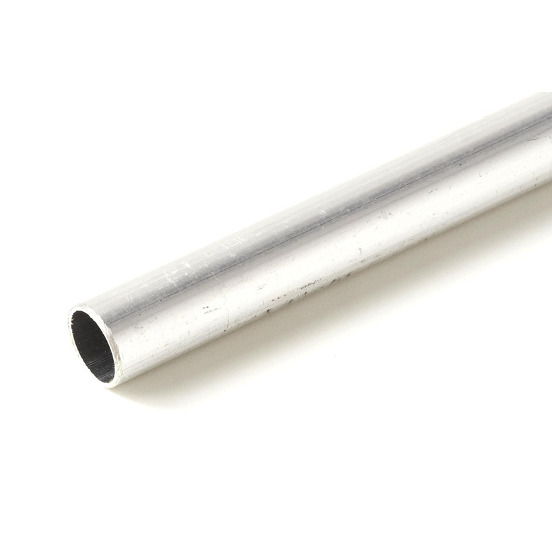 Nexa 1560mm T-34C Turbo Mentor Wing Spar