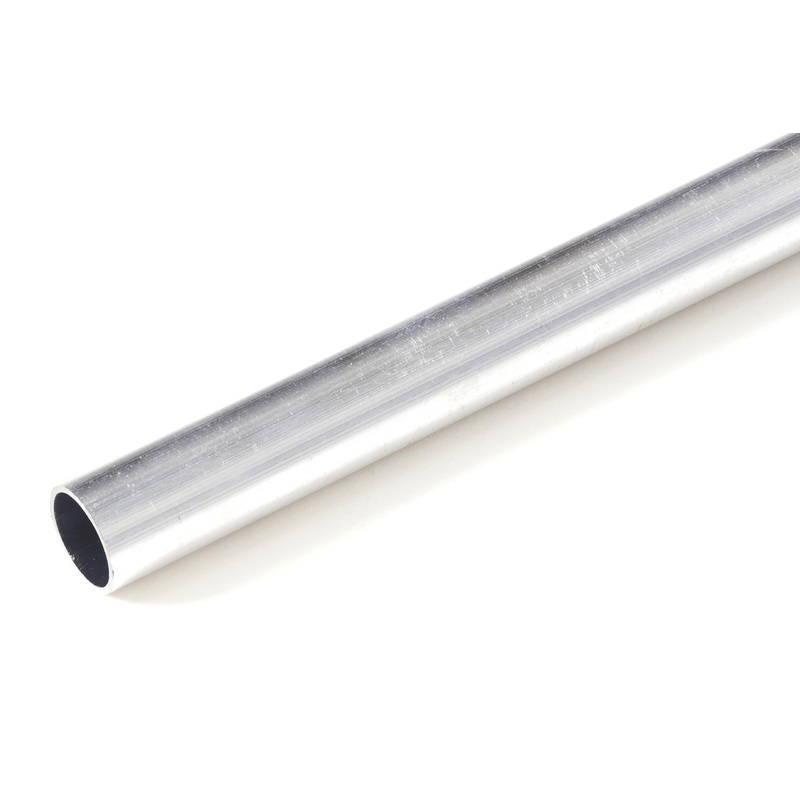 Nexa 1580mm G36 Sport Wing Spar