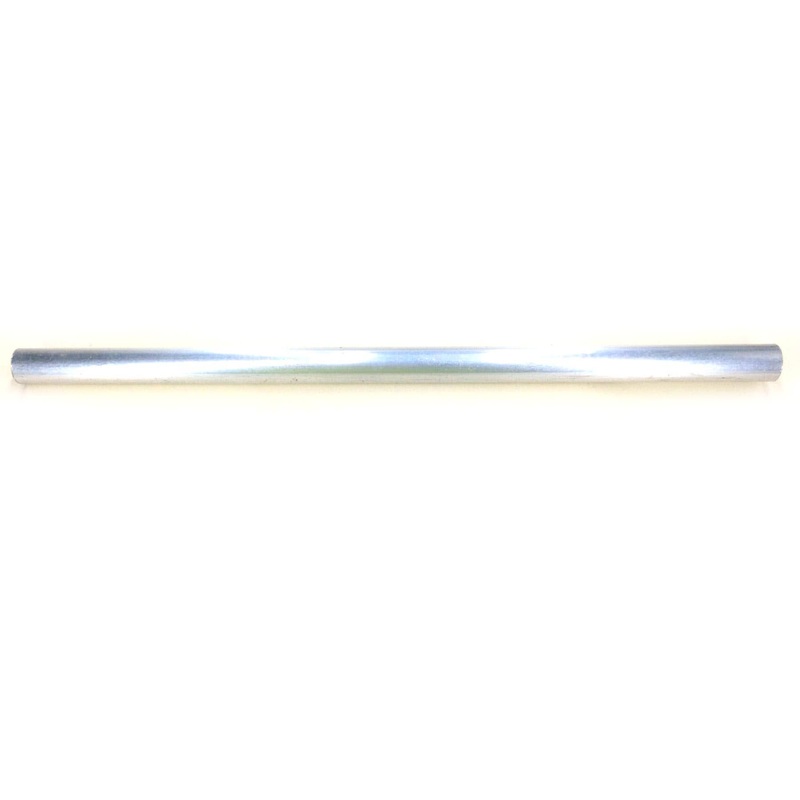 Nexa 1620mm J-3 Cub / L-4 Grasshopper Wing Spar