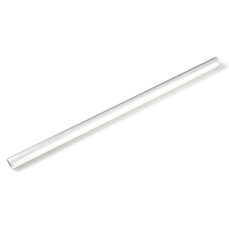 Nexa 1620mm Piper PA-18 Super Cub Burda Wing Spar